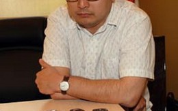 Thêm 4 người bị bắt trong vụ chống đối nhà nước