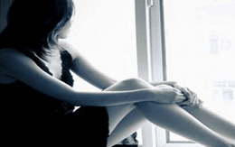 Đi đám cưới mất đời con gái
