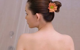 Có thể hỏng "gò bồng đảo" vì làm hồng nhũ hoa 