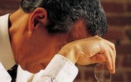 Bị u chỗ kín, đa số nam giới không biết