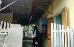 Kéo cả đại gia đình đi đánh ghen