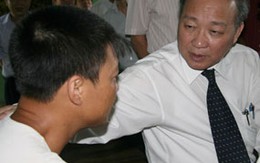 12 năm mô hình "cai nghiện thân thiện": "Lột xác" sau lầm lỡ