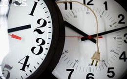 Rút ngắn buổi đêm để… tiết kiệm điện 