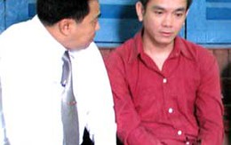 Cưới nhầm trẻ em: Tấn thảm kịch một gia đình