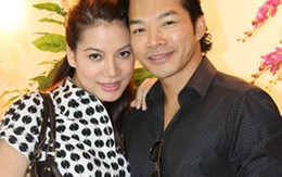 Vợ chồng Trương Ngọc Ánh trải lòng về nhau