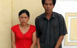 Ham “gái một con”, nhiều người mắc bẫy