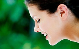Vì sao da đỏng đảnh?