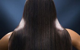 Cắt tóc để làm đường!