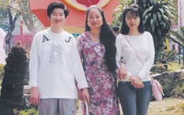 Làm việc tốt không mong trả ơn
