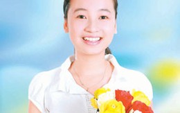 “Chủ yếu học ở nhà để tiết kiệm cho bố mẹ”