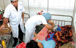 Tạo đồng thuận trong hành động