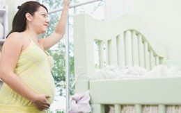 Thực phẩm giúp đẩy lùi nguy cơ tiền sản giật