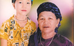 Những bông hoa đẹp