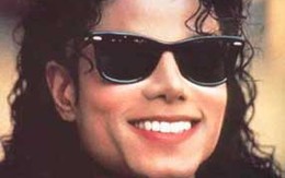 Có thể xảy ra cuộc chiến giành tài sản của Michael Jackson