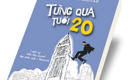 Đã từng 20, đã từng lạc lối...