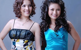 Mùa hè quyến rũ với thời trang 7.am