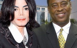 Cảnh sát truy tìm bác sĩ riêng của Michael Jackson