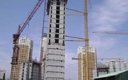 Sốt nhà đất và những làn “sóng” ảo chết người