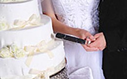 Cưới và ly hôn trong cùng một ngày