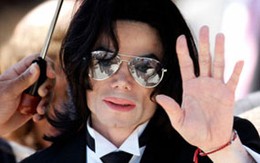 Michael Jackson từng tiên đoán về cái chết của mình