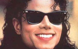 Đánh nhau vì Michael Jackson