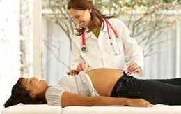 Cách phòng tránh dị tật cho thai nhi?