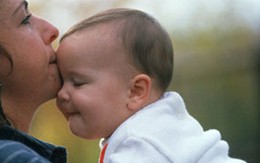 Quan niệm sai lầm ảnh hưởng tâm lý người mẹ sau sinh