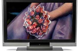 Những lầm tưởng khi mua TV phẳng