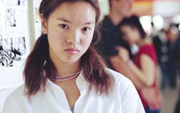 "Thâm cung bí sử" phần 2: Không gia đình