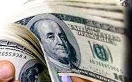 Đi xông hơi bị "bốc hơi" 65 triệu đồng