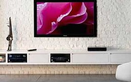 Những 'ngôi sao' trong làng Full-HD