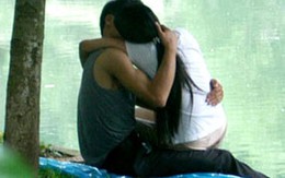 Thuốc tranh thai khẩn cấp: Không phải là thần dược