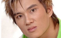 Lâm Chấn Huy phát hành album vol.7 “Mưa và nước mắt”.