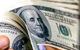 Mất trộm do hám của lạ
