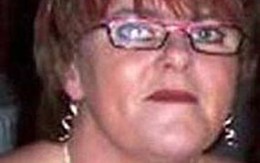 Bịa chuyện cưỡng hiếp để đuổi chồng