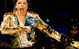 Michael Jackson sẽ được chôn cất mà không có não