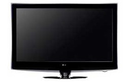 3 mẫu TV LG sắp ra mắt tại VN