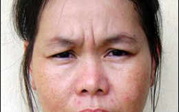 Hạ độc trụ trì, cướp tiền chốn Phật môn