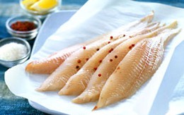 4 cách giữ cá tươi 