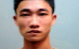 Thuê ôtô mang đi cầm đồ