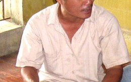 Kỳ án 700 suất thịt chó