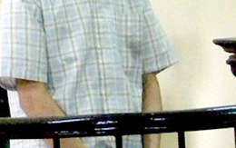 Lừa bán 3 nữ sinh sang Trung Quốc