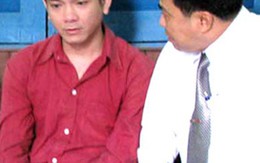 Vụ “Cưới nhầm trẻ con”: Anh Ngô Minh Thuận đã được tại ngoại