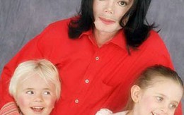 Bác sĩ riêng phủ nhận tin đồn là bố đẻ 2 con Michael Jackson