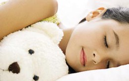 Bị tai nạn vì mộng du