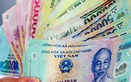 Hai bà vợ hờ và nồi canh gây mê 