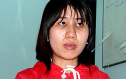 Rủ tình địch đánh thuốc mê "Phi công trẻ"