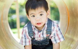 Những dị tật ở "vùng kín" của bé trai