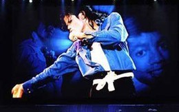 Đêm nhạc tưởng niệm Michael Jackson tại Hà Nội