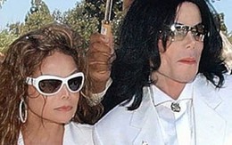 Michael Jackson bị sát hại?